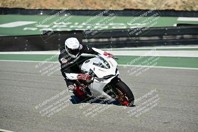 media/Dec-12-2025-2WTD (Fri) [[7c7cc9b1da]]/B Group/Session 4/